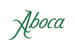 Aboca