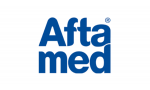 Aftamed
