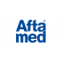 Aftamed