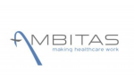 Ambitas