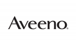 Aveeno
