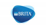 Brita