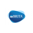 Brita