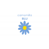 Camomilla Blu
