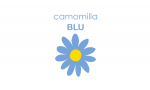 Camomilla Blu