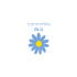 Camomilla Blu