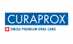 Curaprox