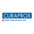 Curaprox