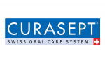 Curasept