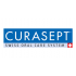 Curasept