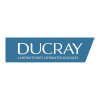 Ducray