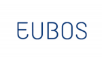 Eubos