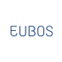 Eubos