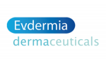 Evdermia