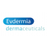 Evdermia