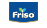 Friso