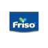 Friso