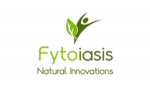 Fytoiasis