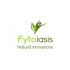 Fytoiasis