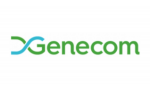 Genecom
