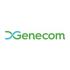 Genecom