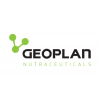 Geoplan