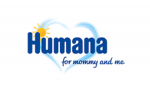 Humana