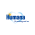 Humana
