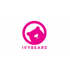 Ivybears