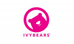 Ivybears