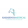 Karabinis