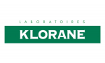 Klorane