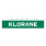 Klorane