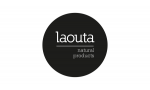 Laouta