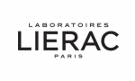 Lierac