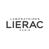 Lierac