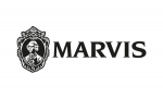 Marvis