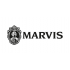 Marvis