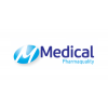 Medical Pharmaquality
