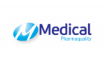 Medical Pharmaquality