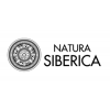 Natura Siberica