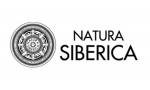Natura Siberica