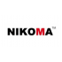 Nikoma