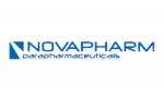 Novapharm