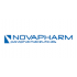 Novapharm