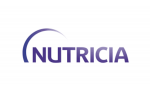 Nutricia