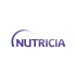 Nutricia