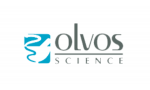 Olvos