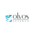 Olvos