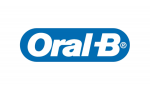 Oral-B